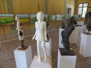2014 Postioma di Paese (TV)